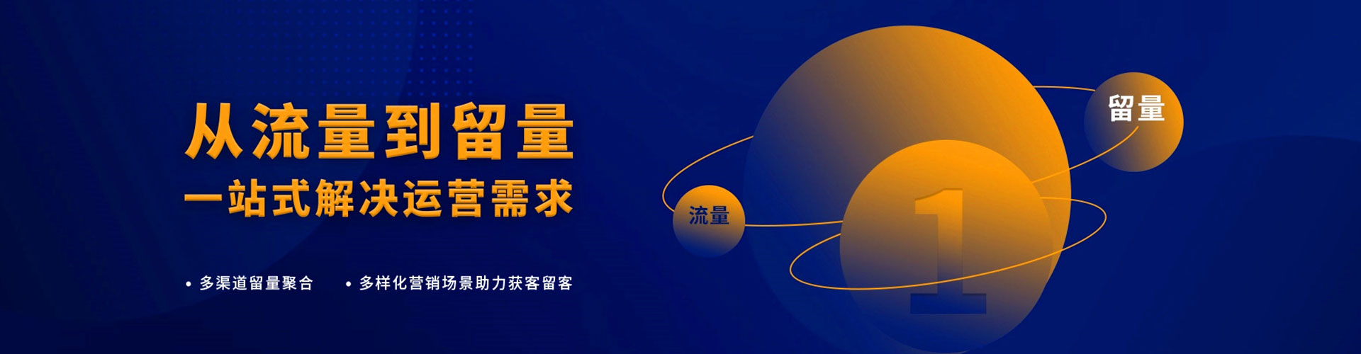礼县sem广告